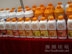 第四屆西安國際食品葡萄酒飲料及酒店餐飲服務(wù)展覽會 餐飲管理新視野