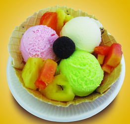 斯麥爾產(chǎn)品圖片與加盟店分析 餐飲管理全攻略