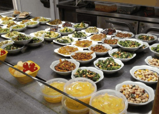 七加七餐飲連鎖加盟費用詳解及經營管理分析