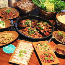 濟(jì)南冠纓餐飲管理公司 專(zhuān)業(yè)餐飲管理的領(lǐng)航者