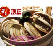 食品飲料代理加盟與餐飲管理的商業(yè)生態(tài)解析