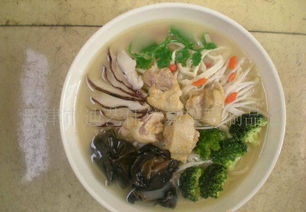 食品模型 快餐店提升吸引力的秘密武器，供應(yīng)商、圖片與管理策略全解析