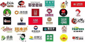 餐飲行業(yè)新篇章 絕味商學(xué)院、和府大學(xué)與厚谷餐飲管理商學(xué)院聯(lián)袂推出“餐飲頂層設(shè)計(jì)與管理”課程